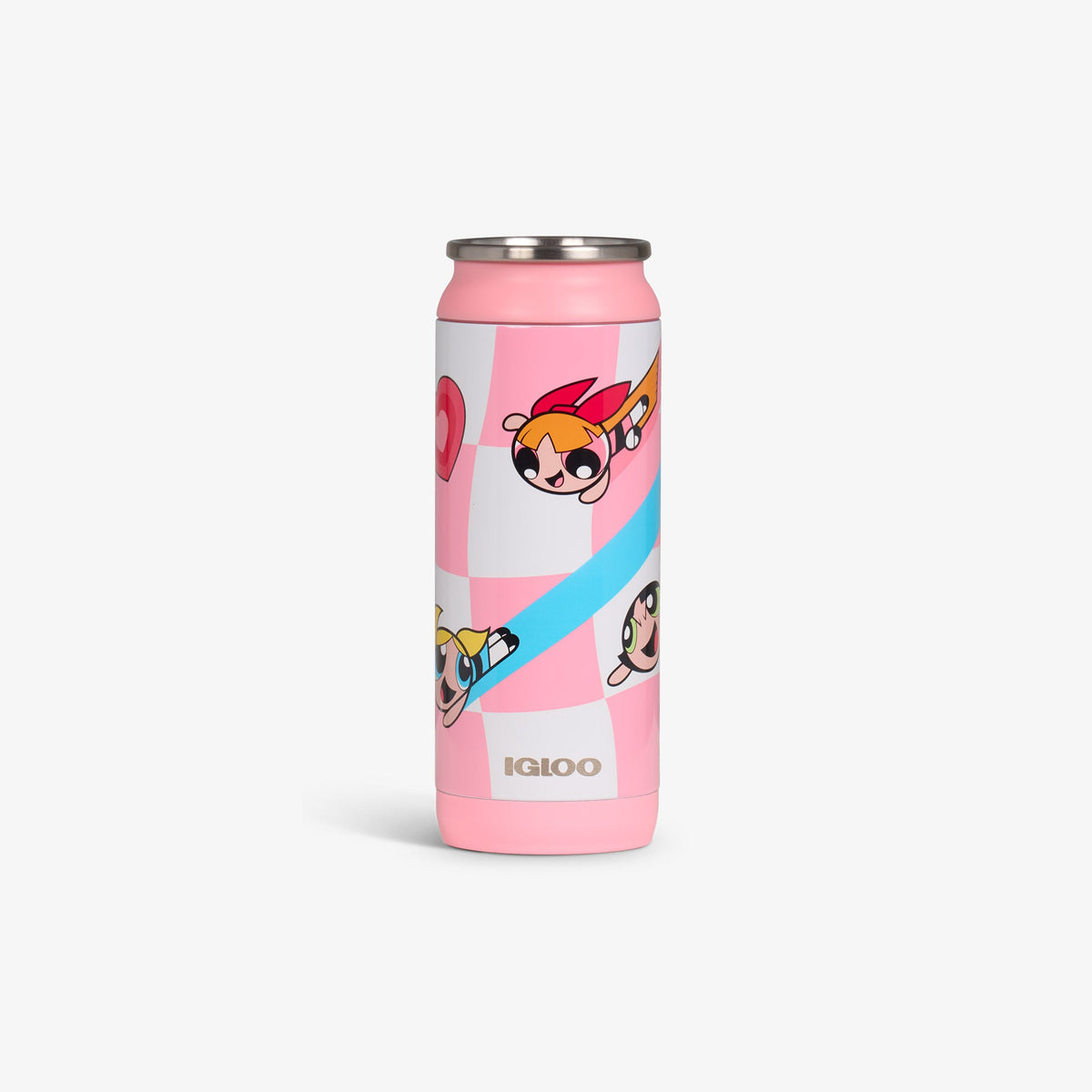 the-powerpuff-girls-16-oz-can-t9 00071243-F.jpg