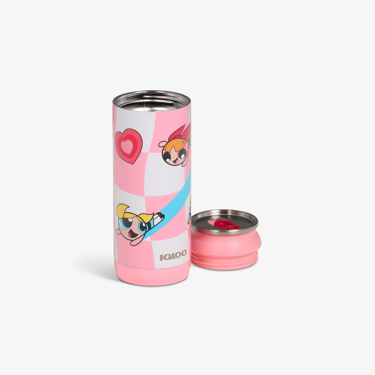 the-powerpuff-girls-16-oz-can-t9 00071243-O.jpg