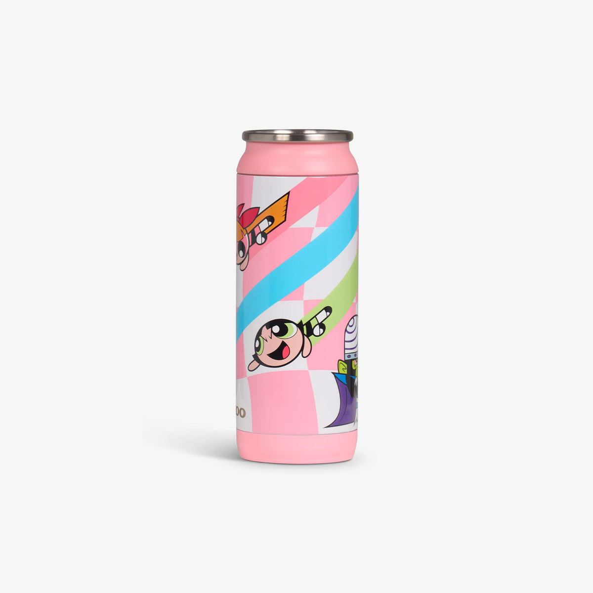 the-powerpuff-girls-16-oz-can-t9 00071243-S1.jpg