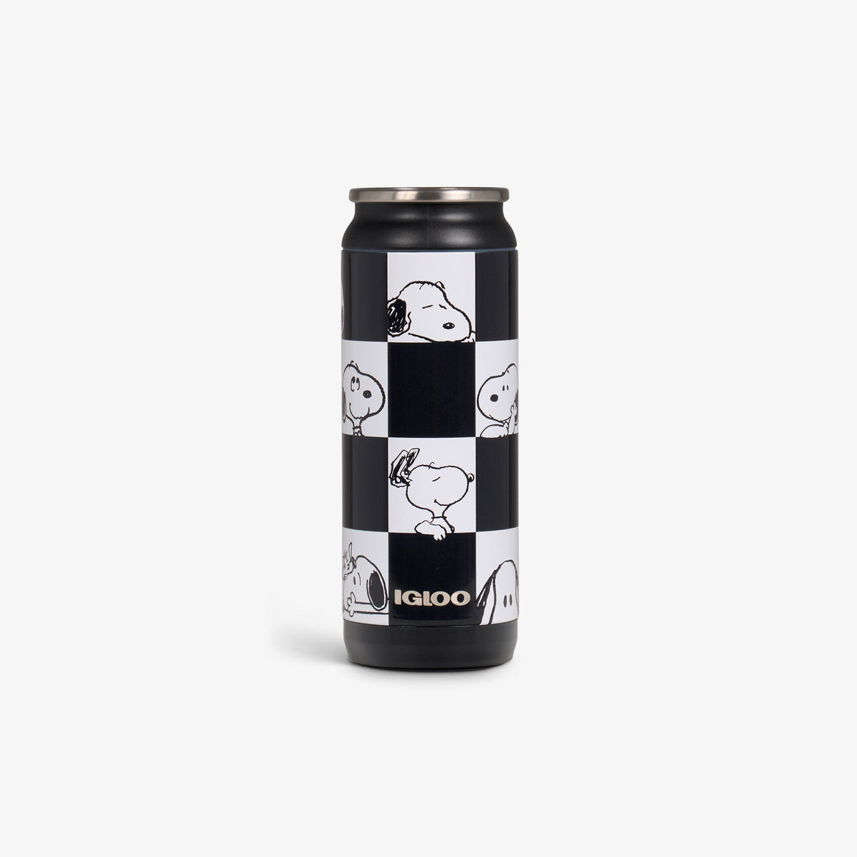 snoopy-16-oz-can-v0 00071244-F.jpg