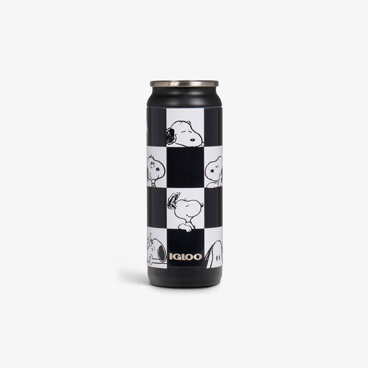 snoopy-16-oz-can-v0 00071244-F.jpg