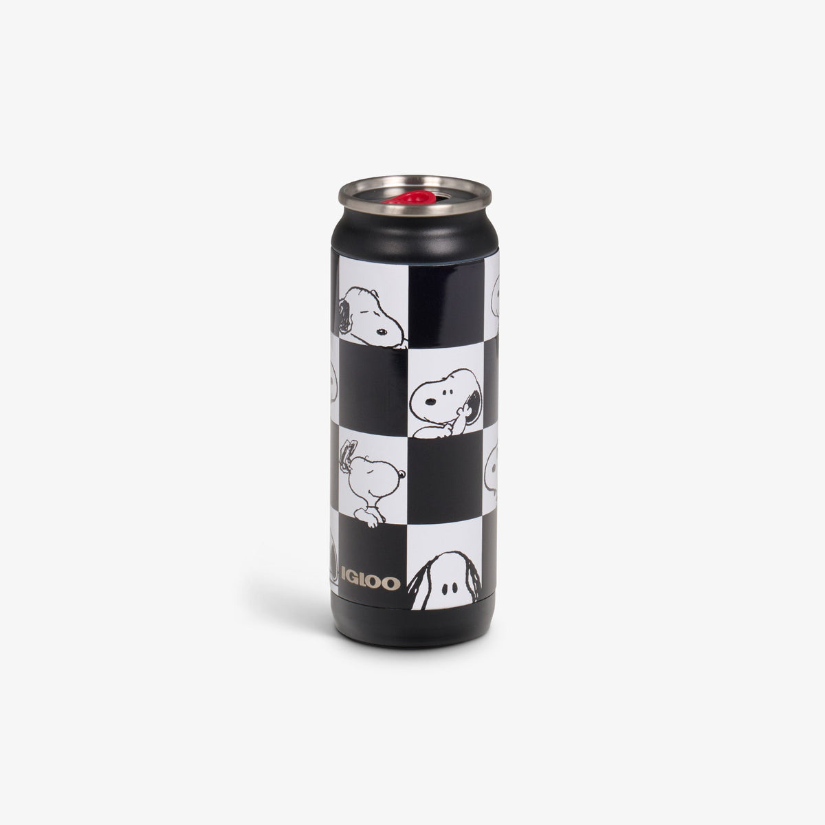 snoopy-16-oz-can-v0 00071244-H1.jpg