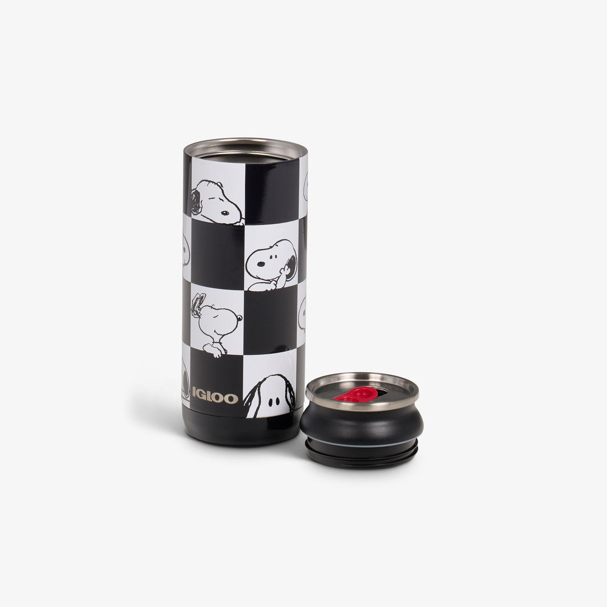 snoopy-16-oz-can-v0 00071244-O1.jpg