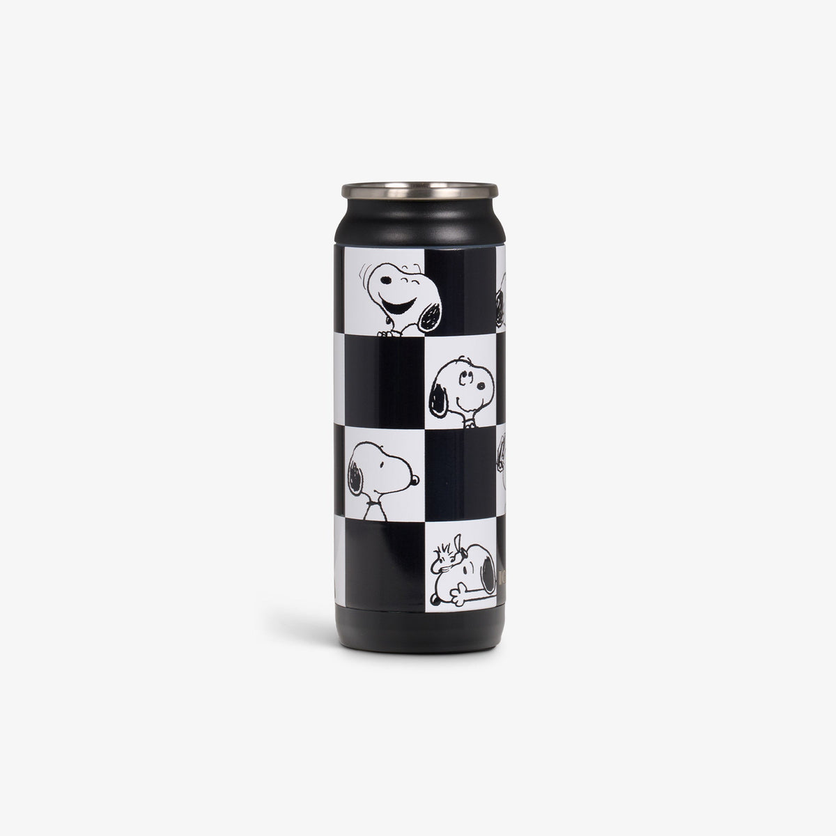 snoopy-16-oz-can-v0 00071244-S.jpg