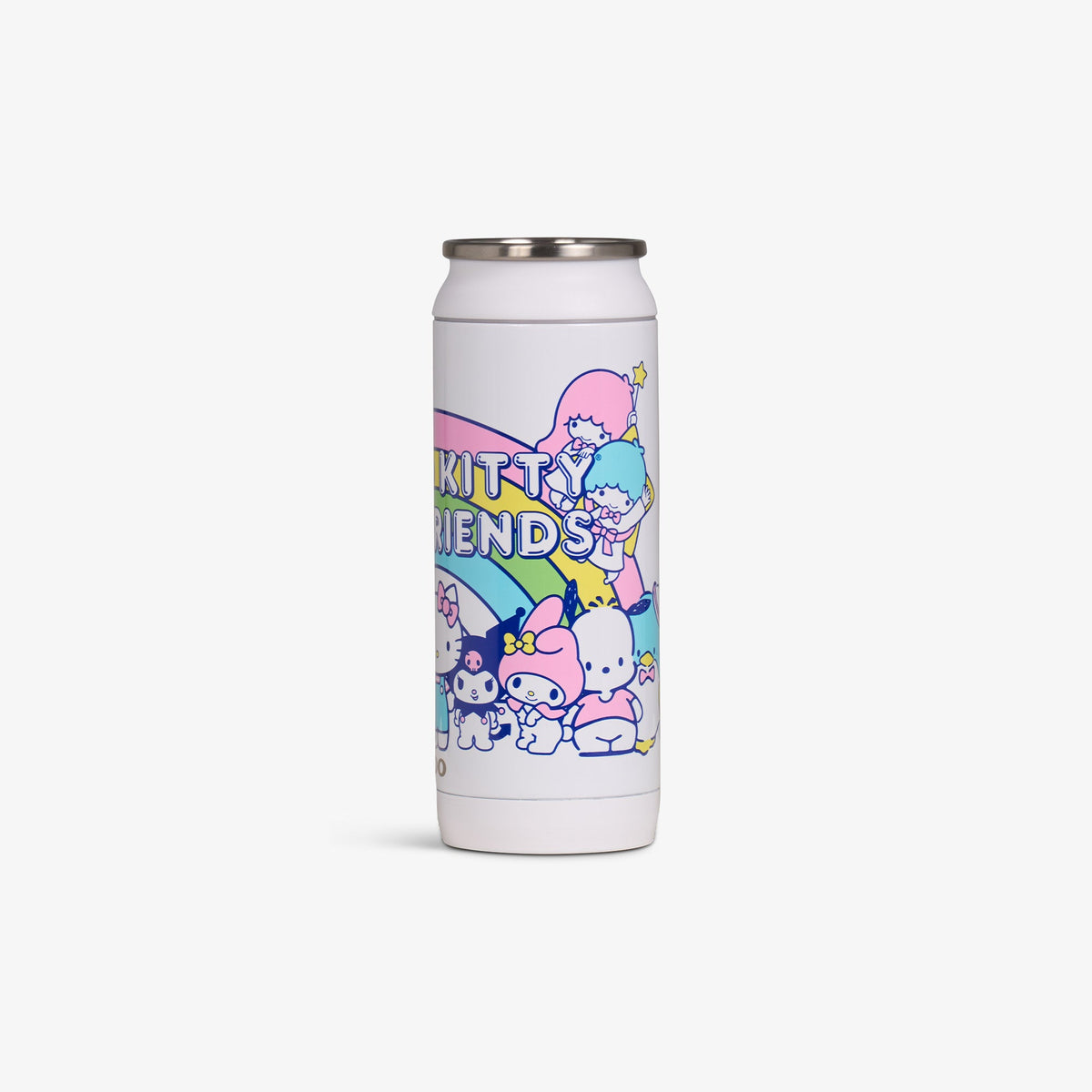 hello-kitty-and-friends-16-oz-can-q7 00071245-BK.jpg