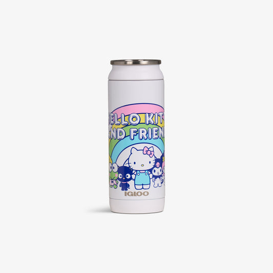 hello-kitty-and-friends-16-oz-can-q7 00071245-F.jpg