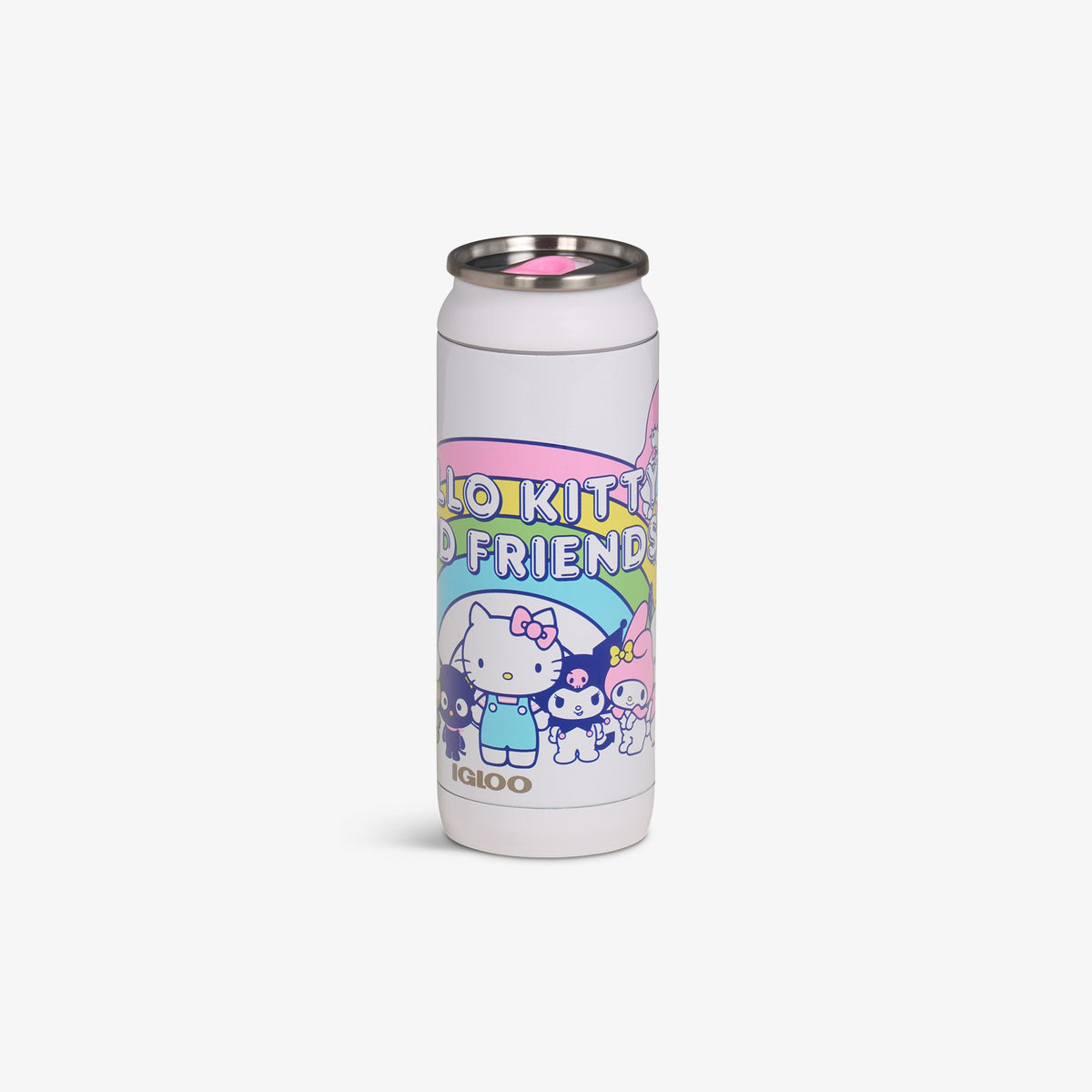 hello-kitty-and-friends-16-oz-can-q7 00071245-H1.jpg