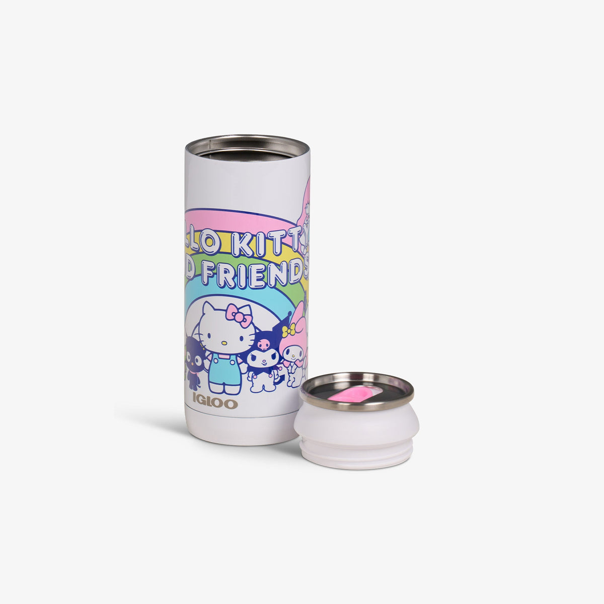 hello-kitty-and-friends-16-oz-can-q7 00071245-O1.jpg