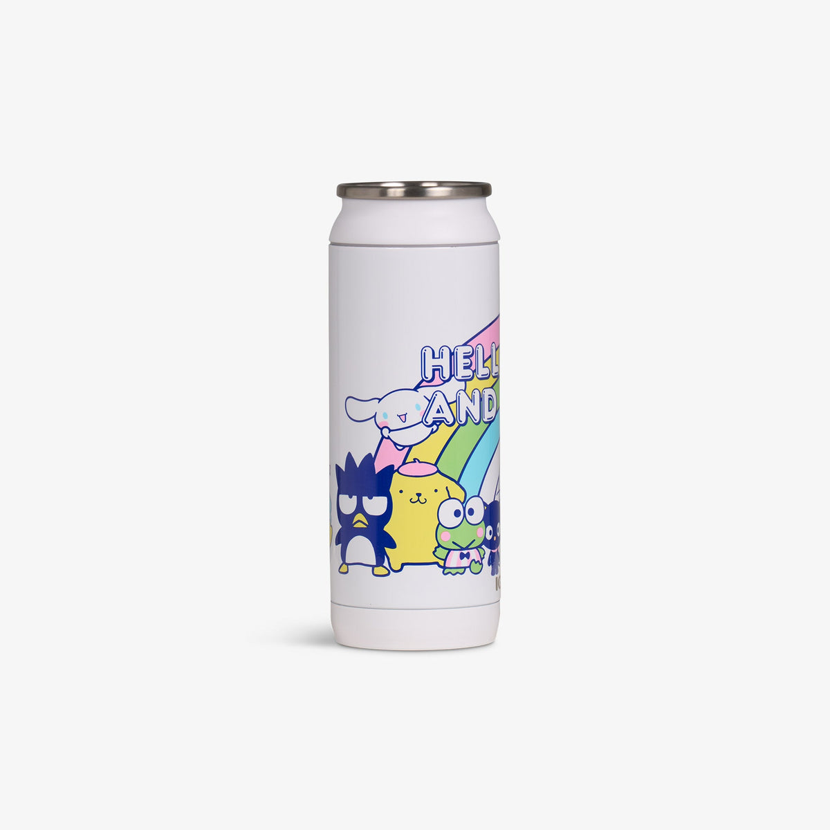 hello-kitty-and-friends-16-oz-can-q7 00071245-S.jpg