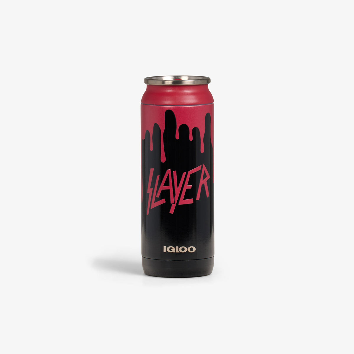 slayer-drip-16-oz-can-o8 00071252-F.jpg