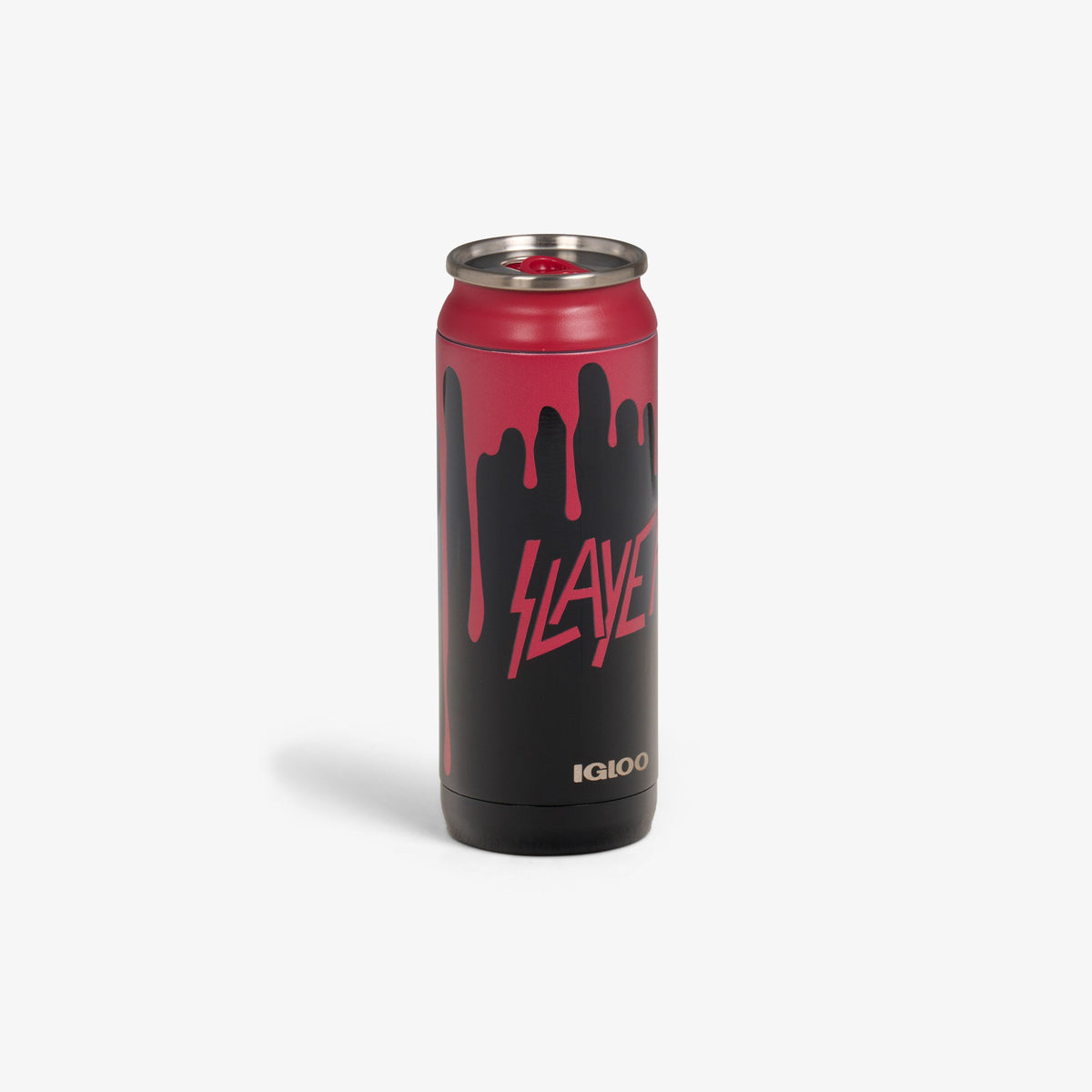 slayer-drip-16-oz-can-o8 00071252-H.jpg