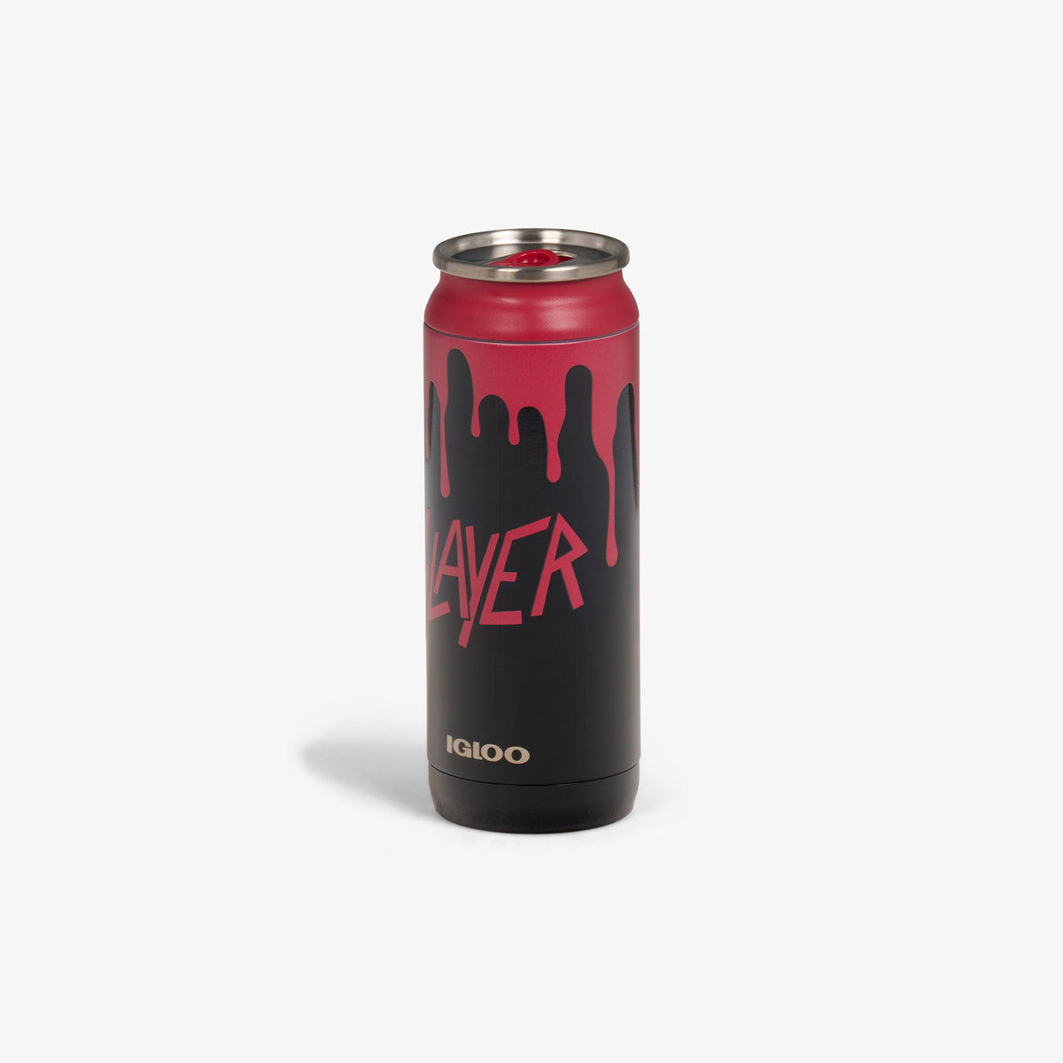 slayer-drip-16-oz-can-o8 00071252-H1.jpg