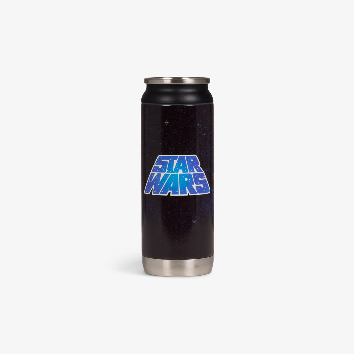 star-warstm-poster-art-16-oz-can-p6 00071255-BK.jpg