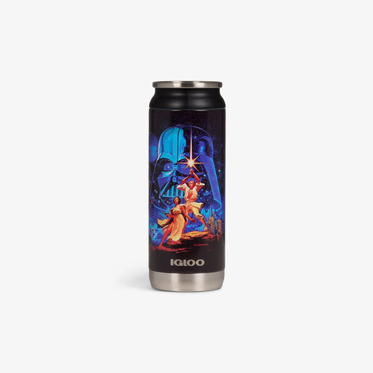 star-warstm-poster-art-16-oz-can-p6 00071255-F.jpg