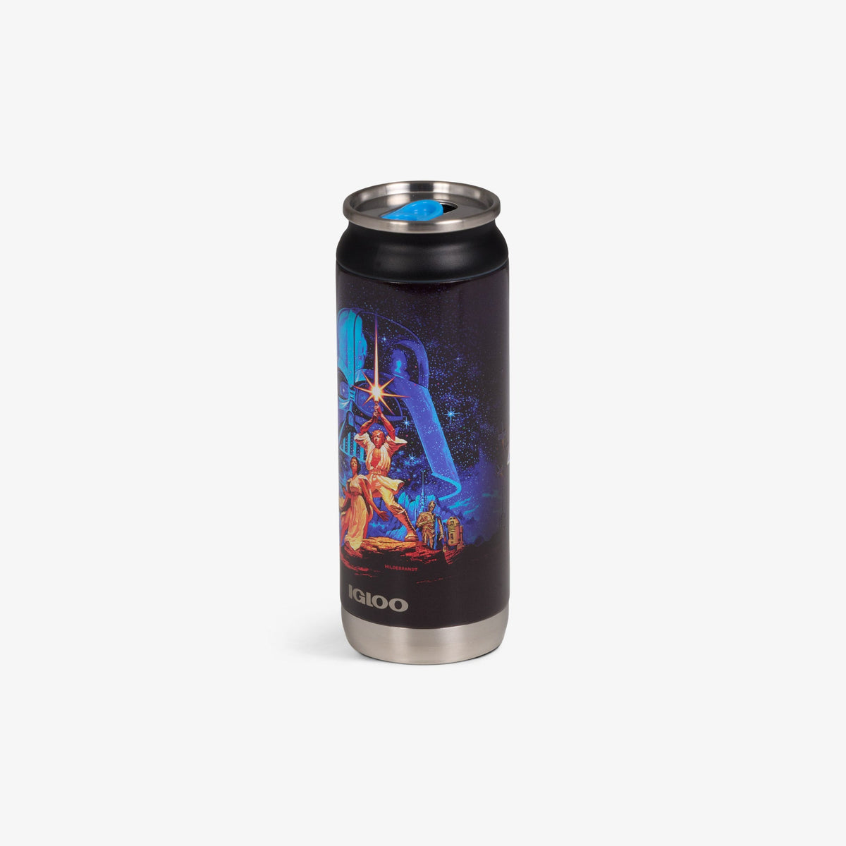 star-warstm-poster-art-16-oz-can-p6 00071255-H1.jpg