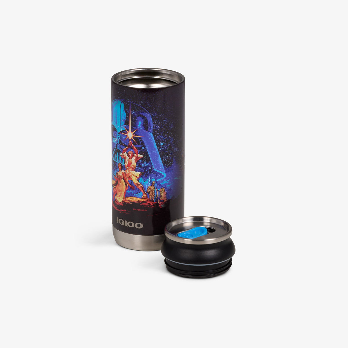 star-warstm-poster-art-16-oz-can-p6 00071255-O1.jpg