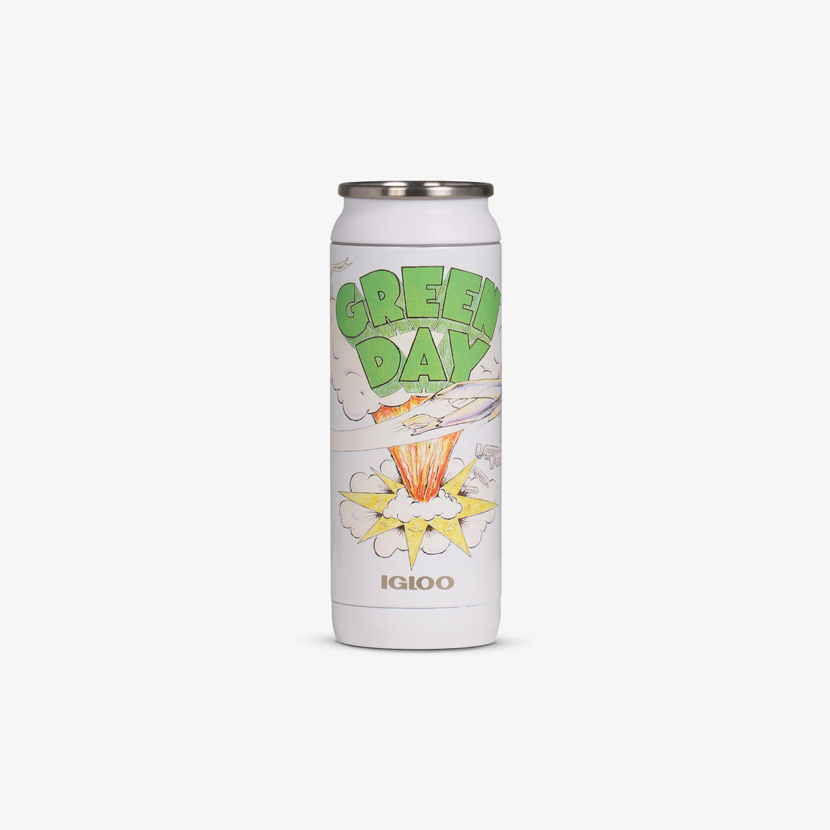 green-day-dookie-16-oz-can-a8 00071265-F.jpg