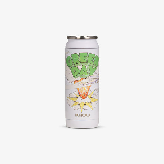 green-day-dookie-16-oz-can-a8 00071265-F.jpg