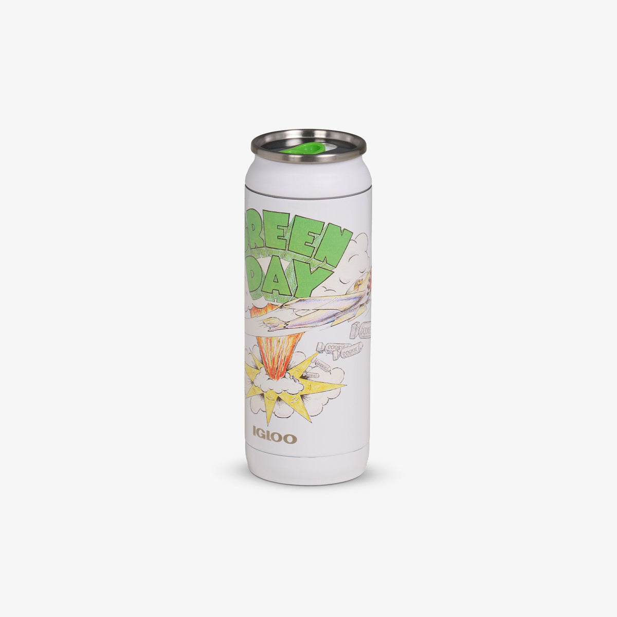 green-day-dookie-16-oz-can-a8 00071265-H1.jpg