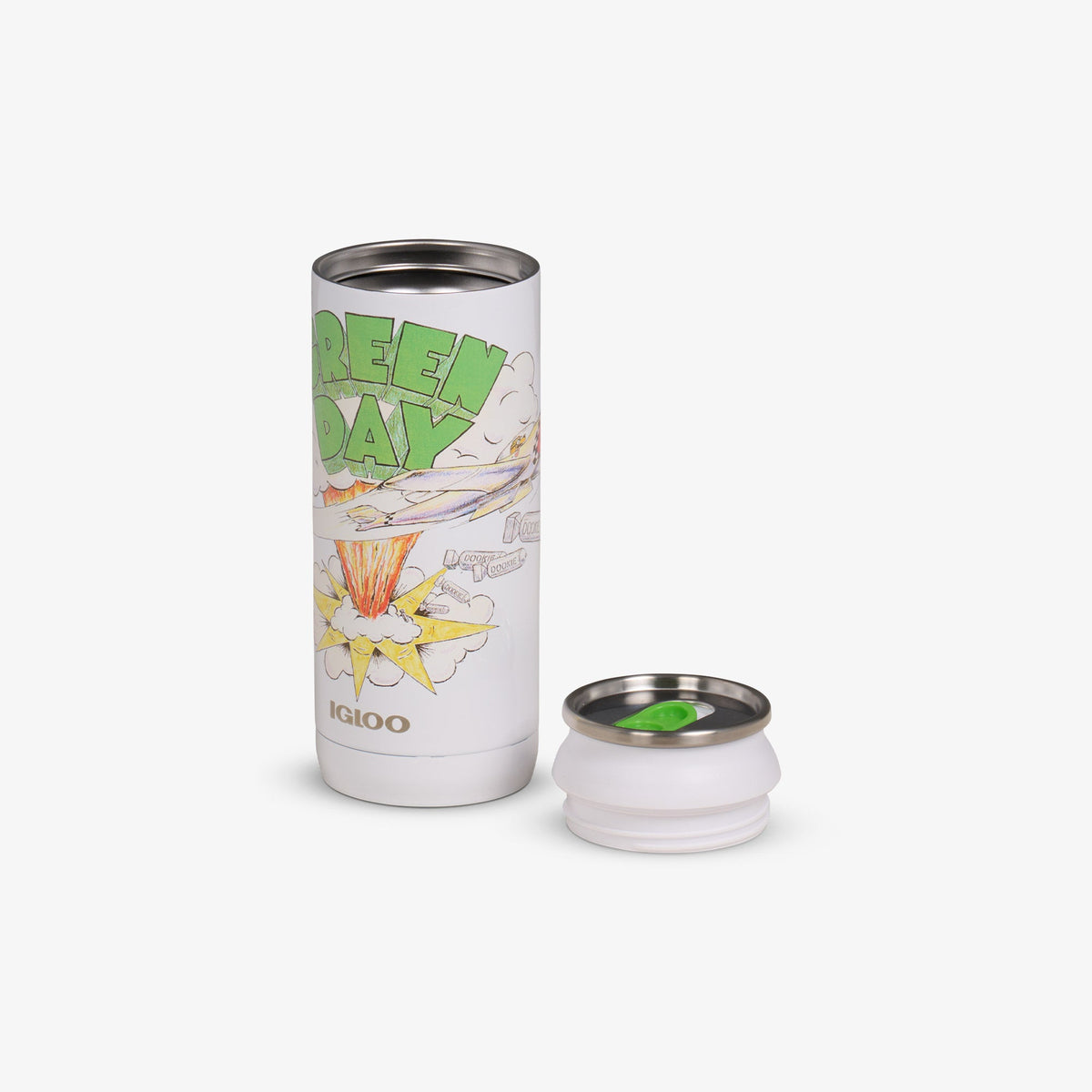 green-day-dookie-16-oz-can-a8 00071265-O1.jpg