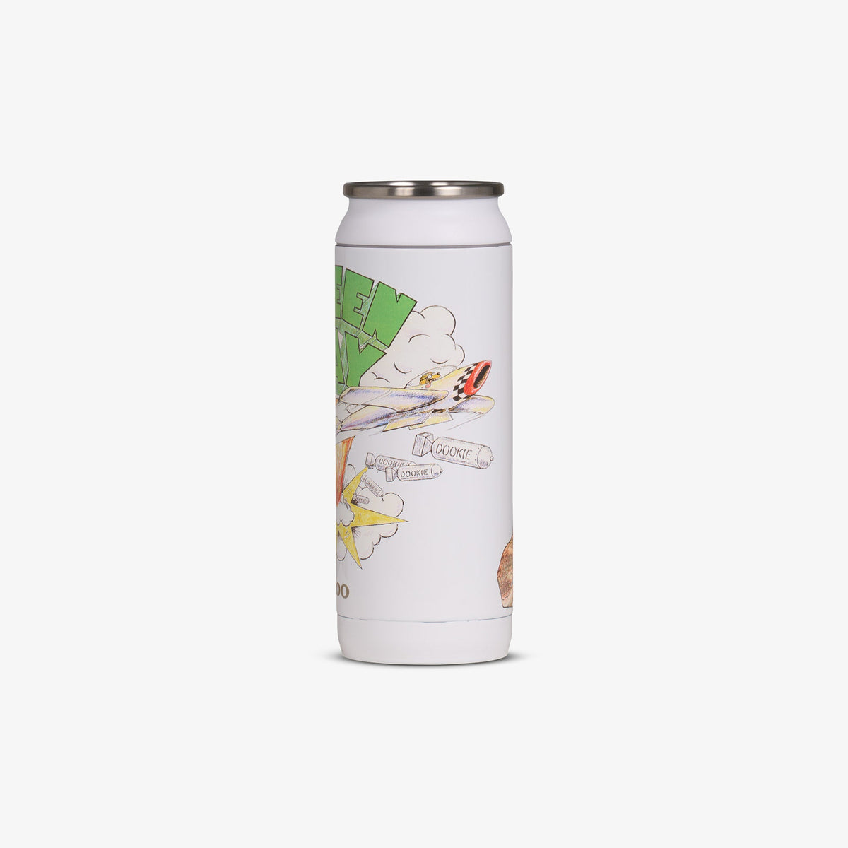 green-day-dookie-16-oz-can-a8 00071265-S1.jpg
