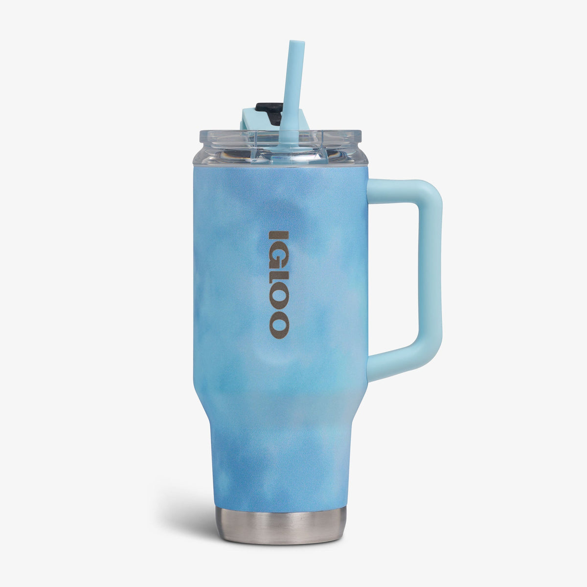32-oz-flip-n-sip-travel-mug-f4 00071309-F.jpg