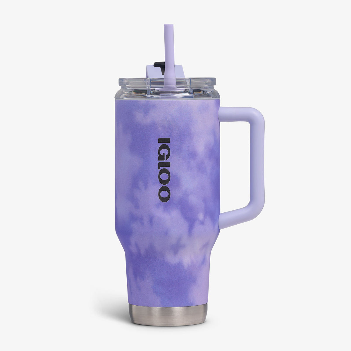 32-oz-flip-n-sip-travel-mug-f4 00071310-F.jpg