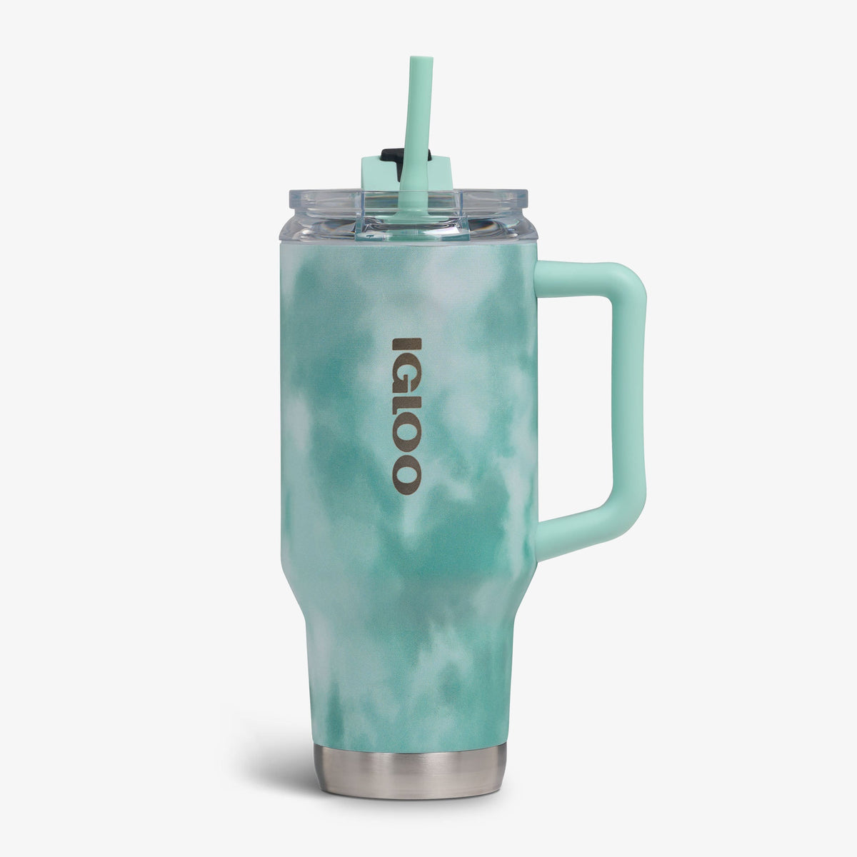 32-oz-flip-n-sip-travel-mug-f4 00071311-F.jpg