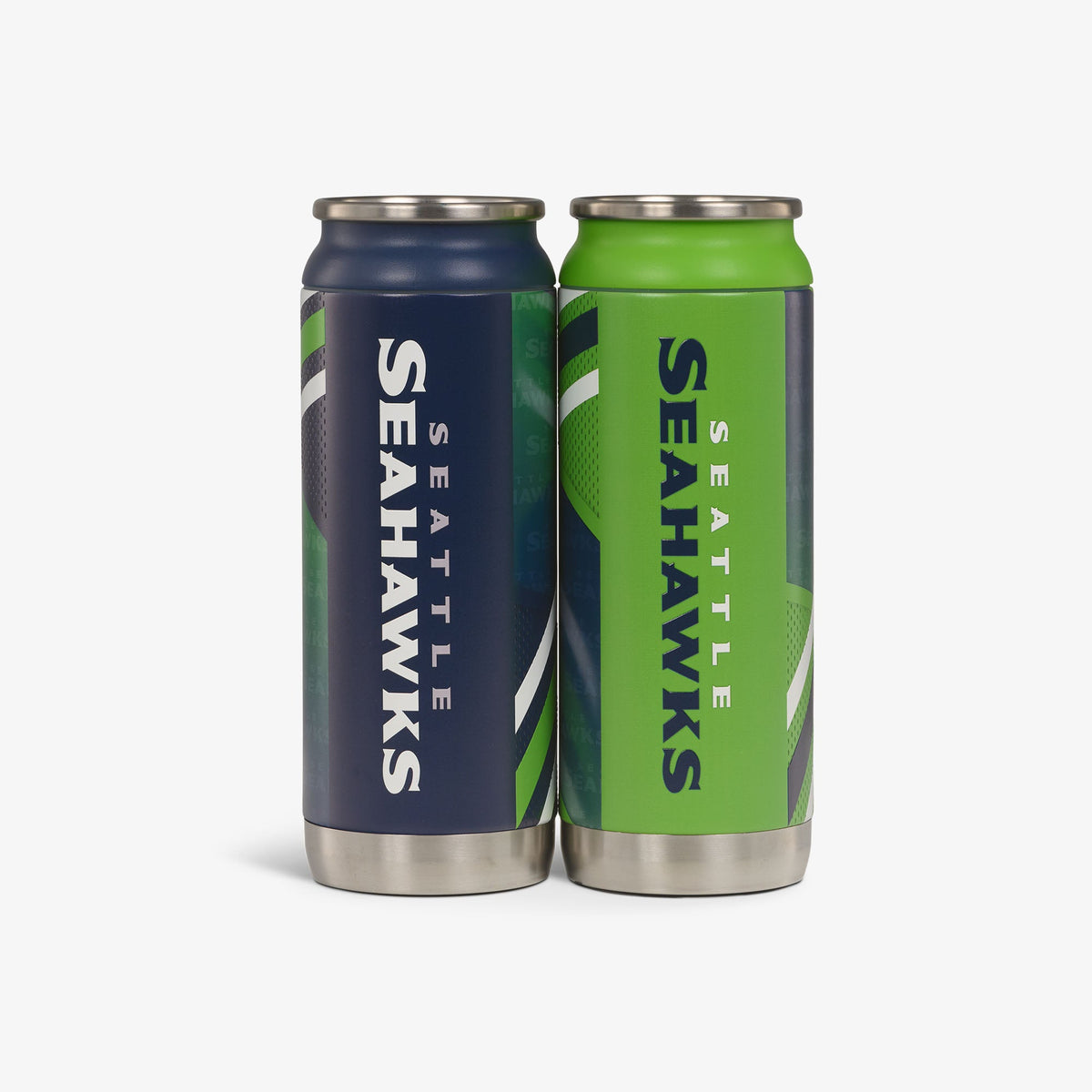 seattle-seahawks-home-and-away-16-oz-can-2-pack-z1 00071317-BK.jpg