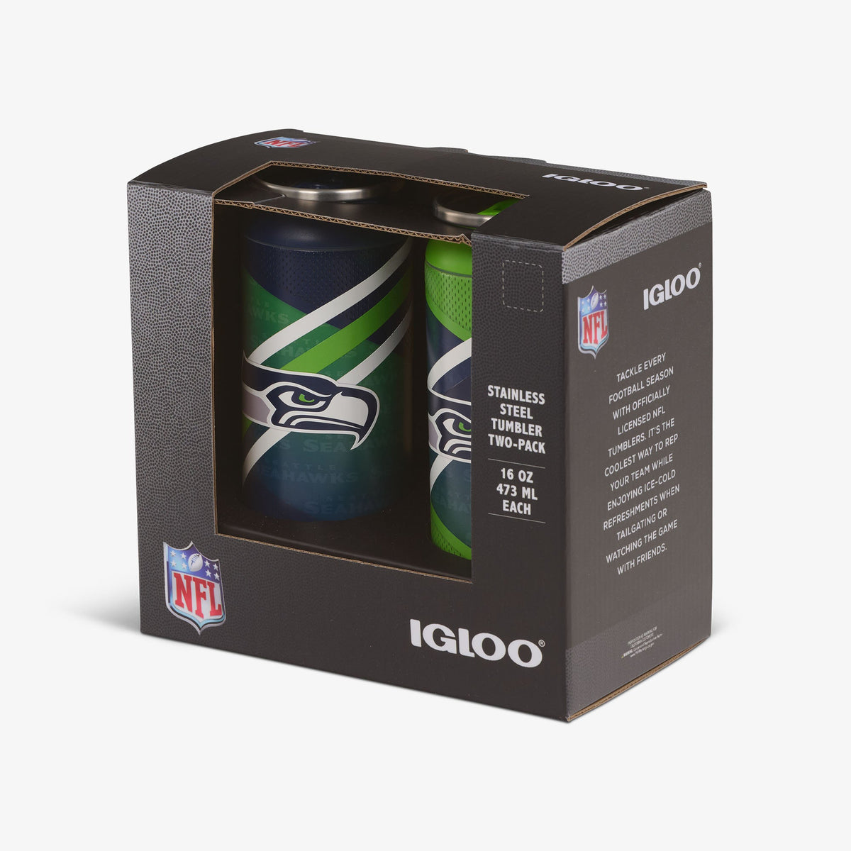 seattle-seahawks-home-and-away-16-oz-can-2-pack-z1 00071317-BXH1.jpg