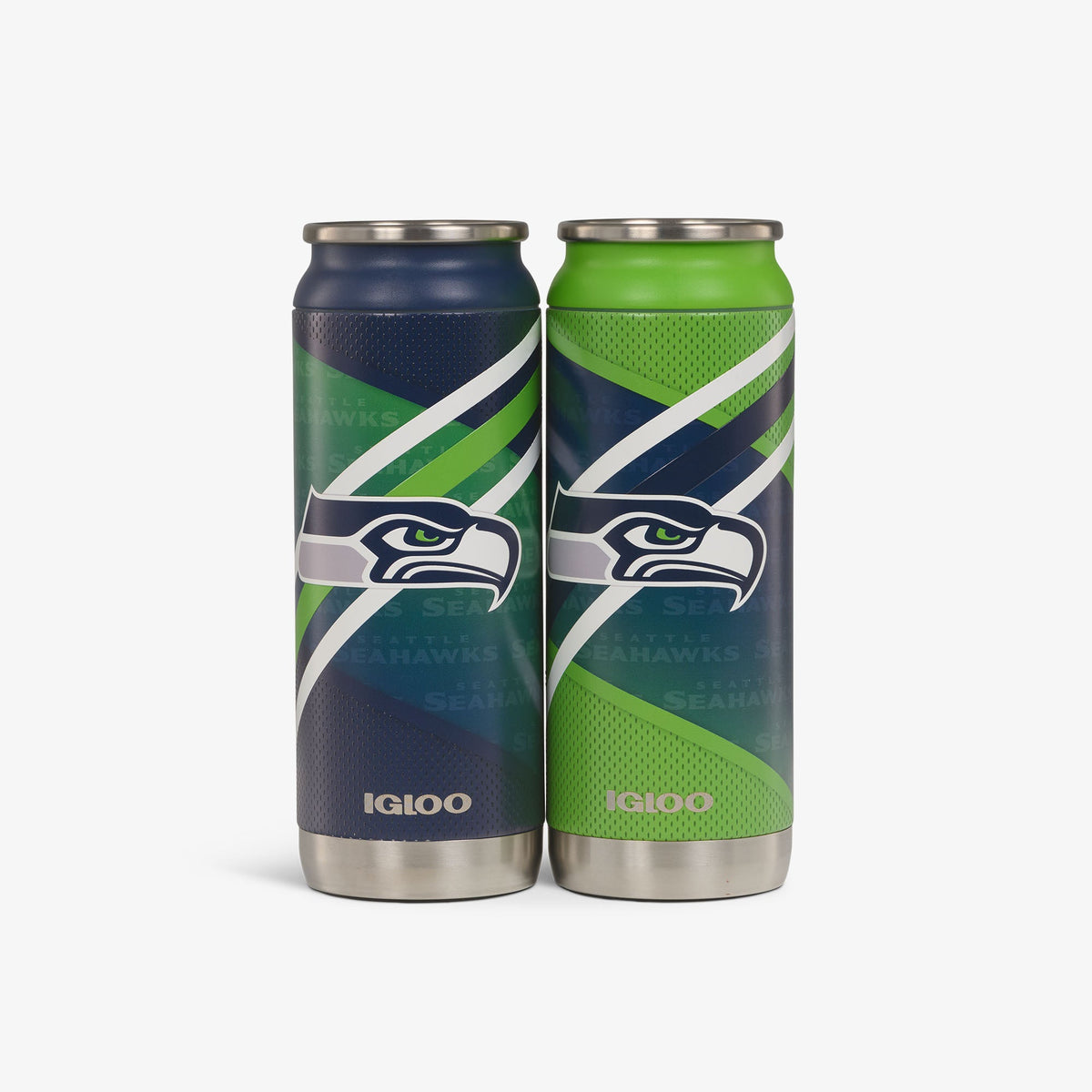 seattle-seahawks-home-and-away-16-oz-can-2-pack-z1 00071317-F.jpg