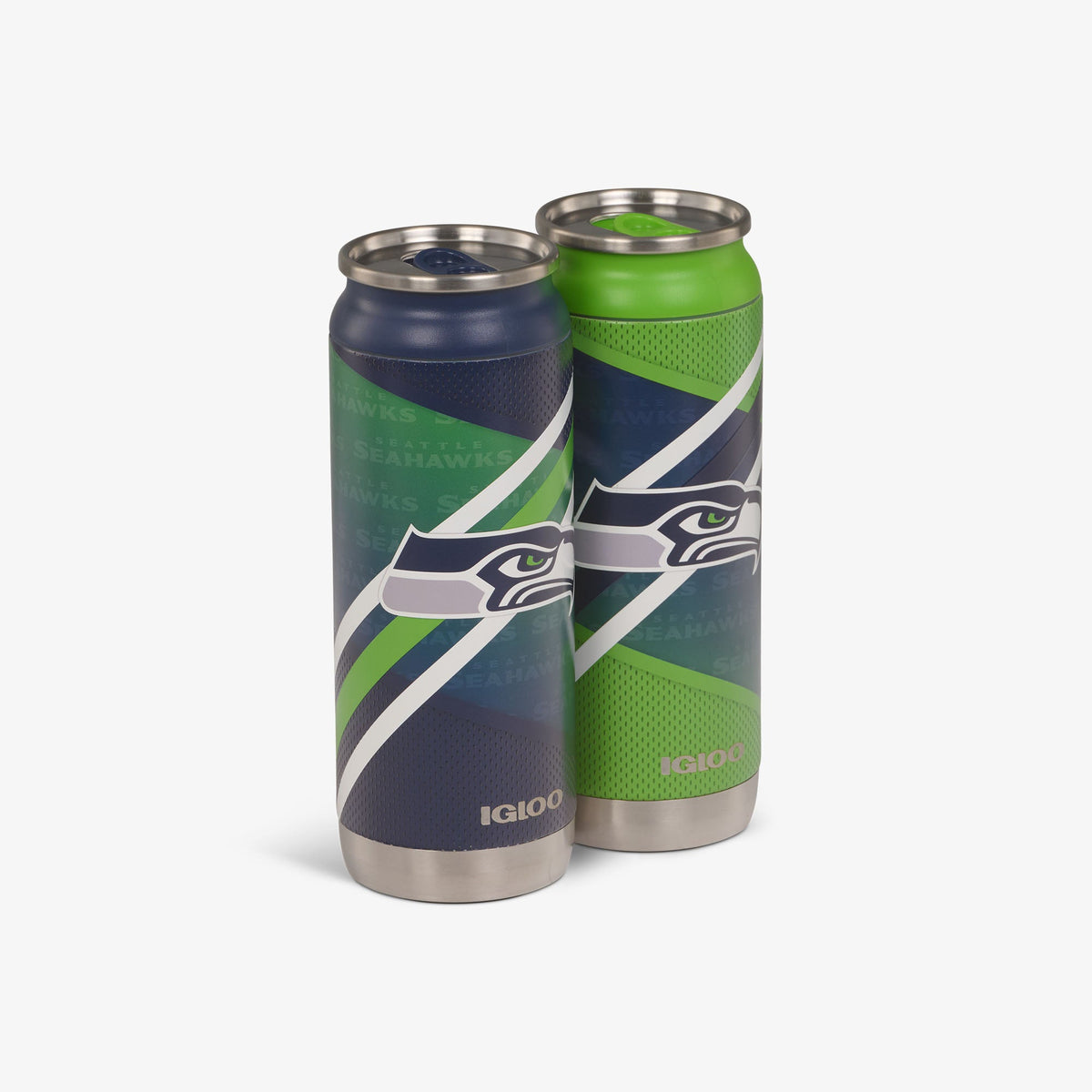 seattle-seahawks-home-and-away-16-oz-can-2-pack-z1 00071317-H.jpg