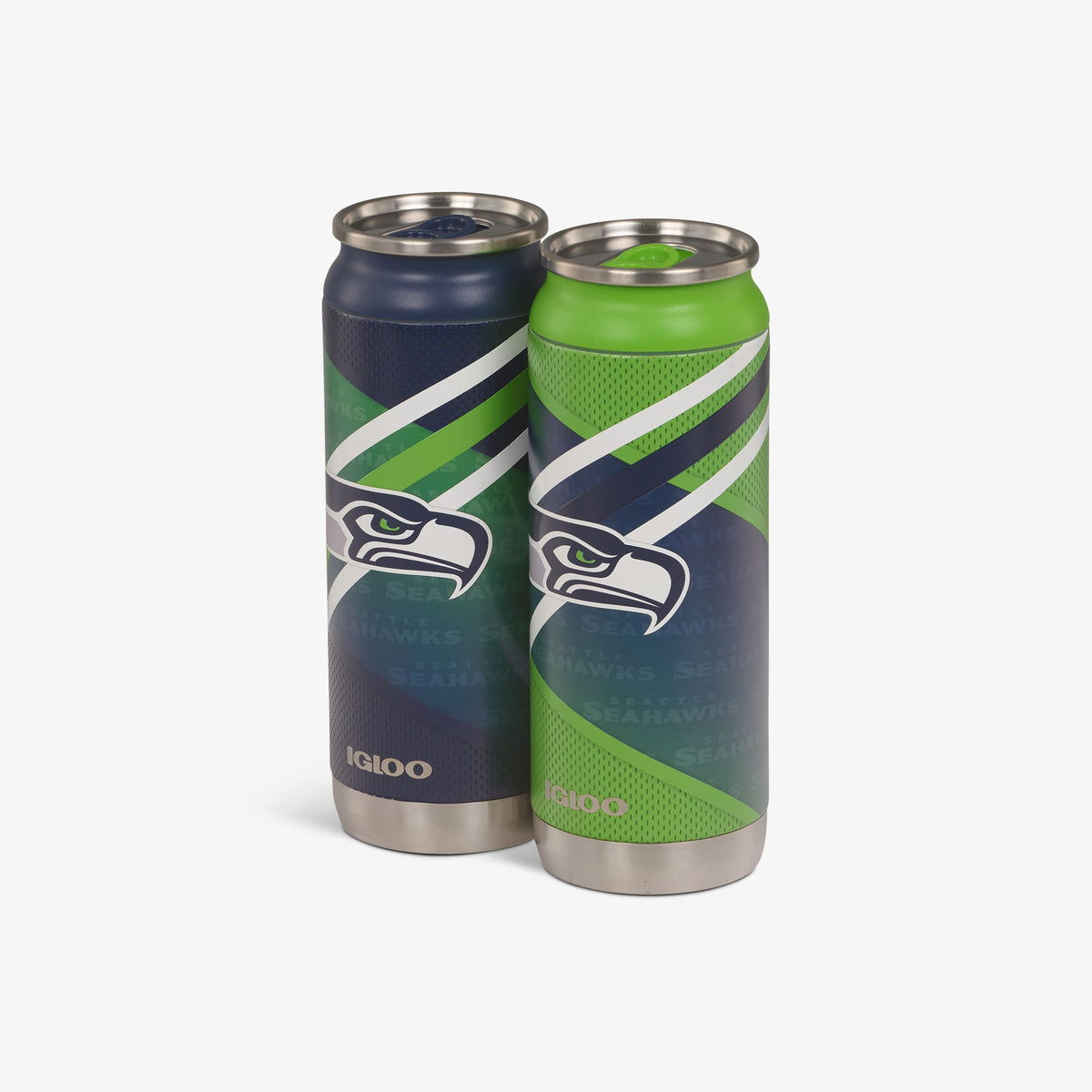 seattle-seahawks-home-and-away-16-oz-can-2-pack-z1 00071317-H1.jpg