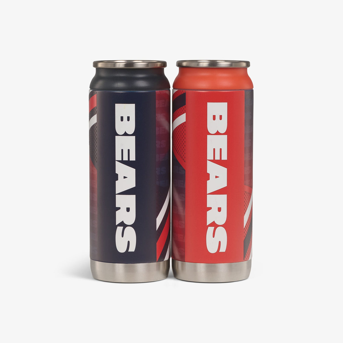 chicago-bears-home-and-away-16-oz-can-2-pack-q0 00071319-BK.jpg
