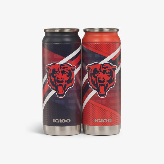 chicago-bears-home-and-away-16-oz-can-2-pack-q0 00071319-F.jpg