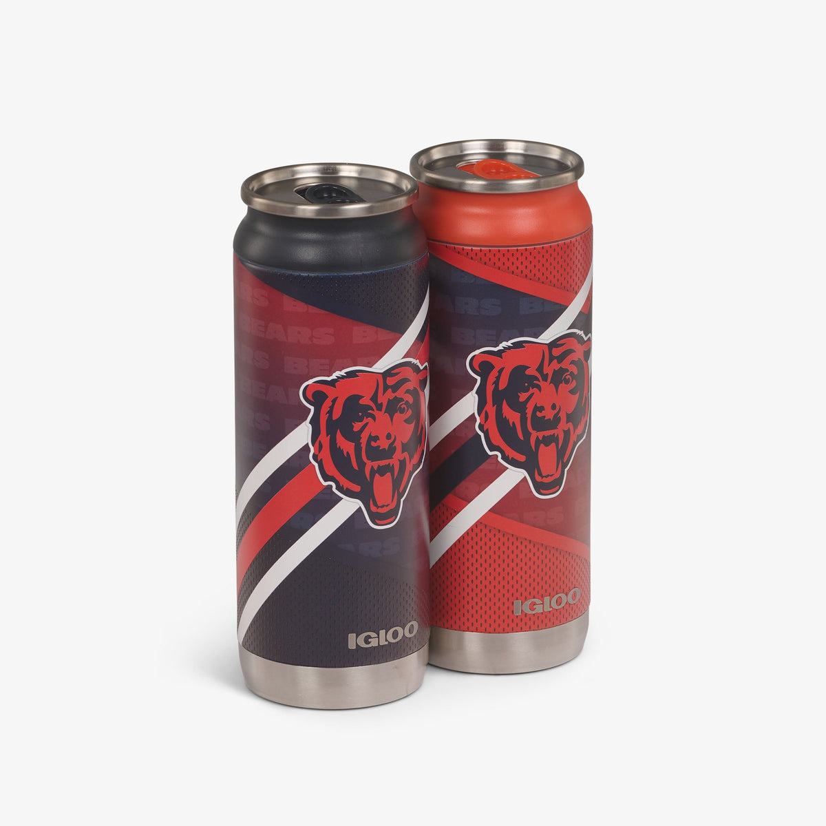 chicago-bears-home-and-away-16-oz-can-2-pack-q0 00071319-H.jpg