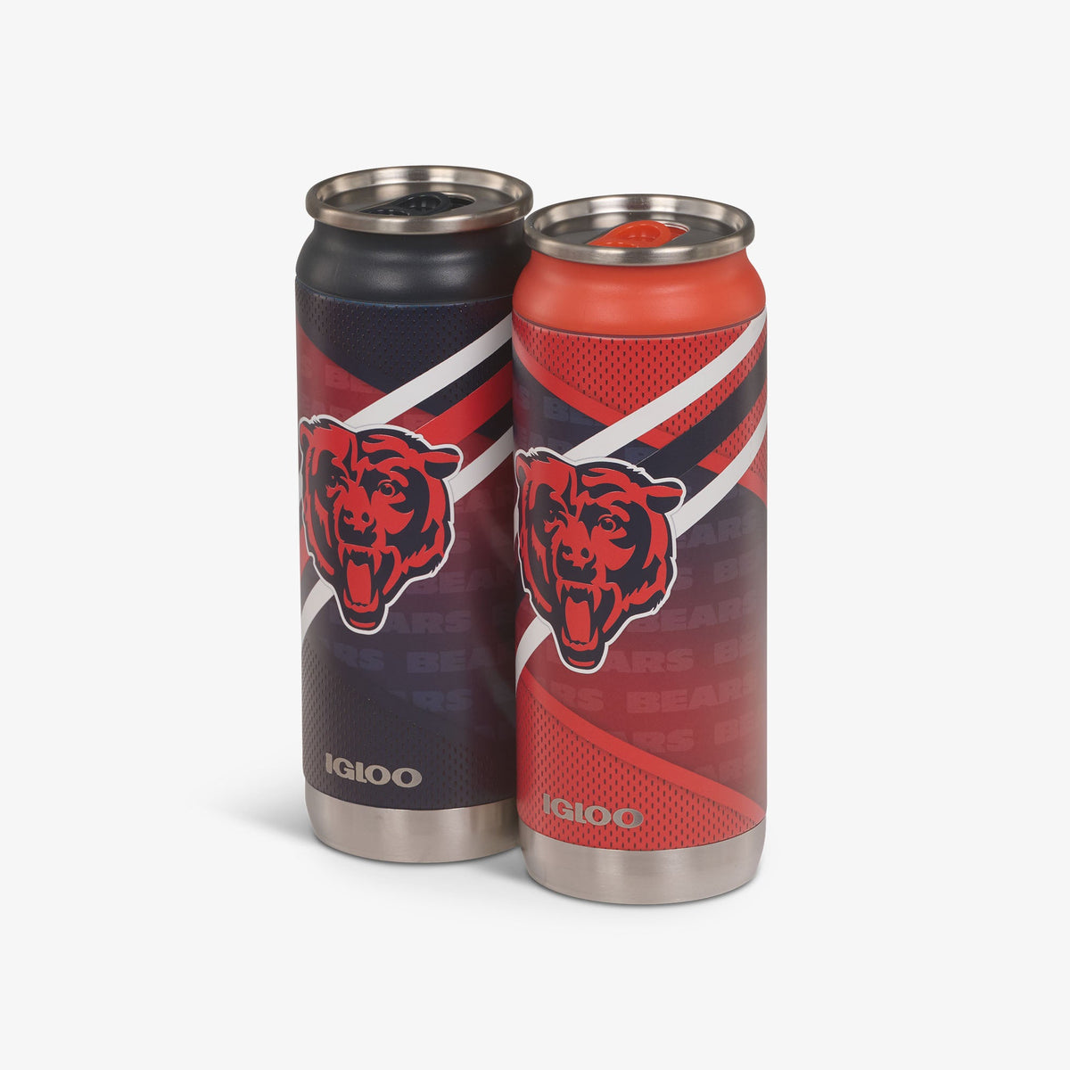 chicago-bears-home-and-away-16-oz-can-2-pack-q0 00071319-H1.jpg
