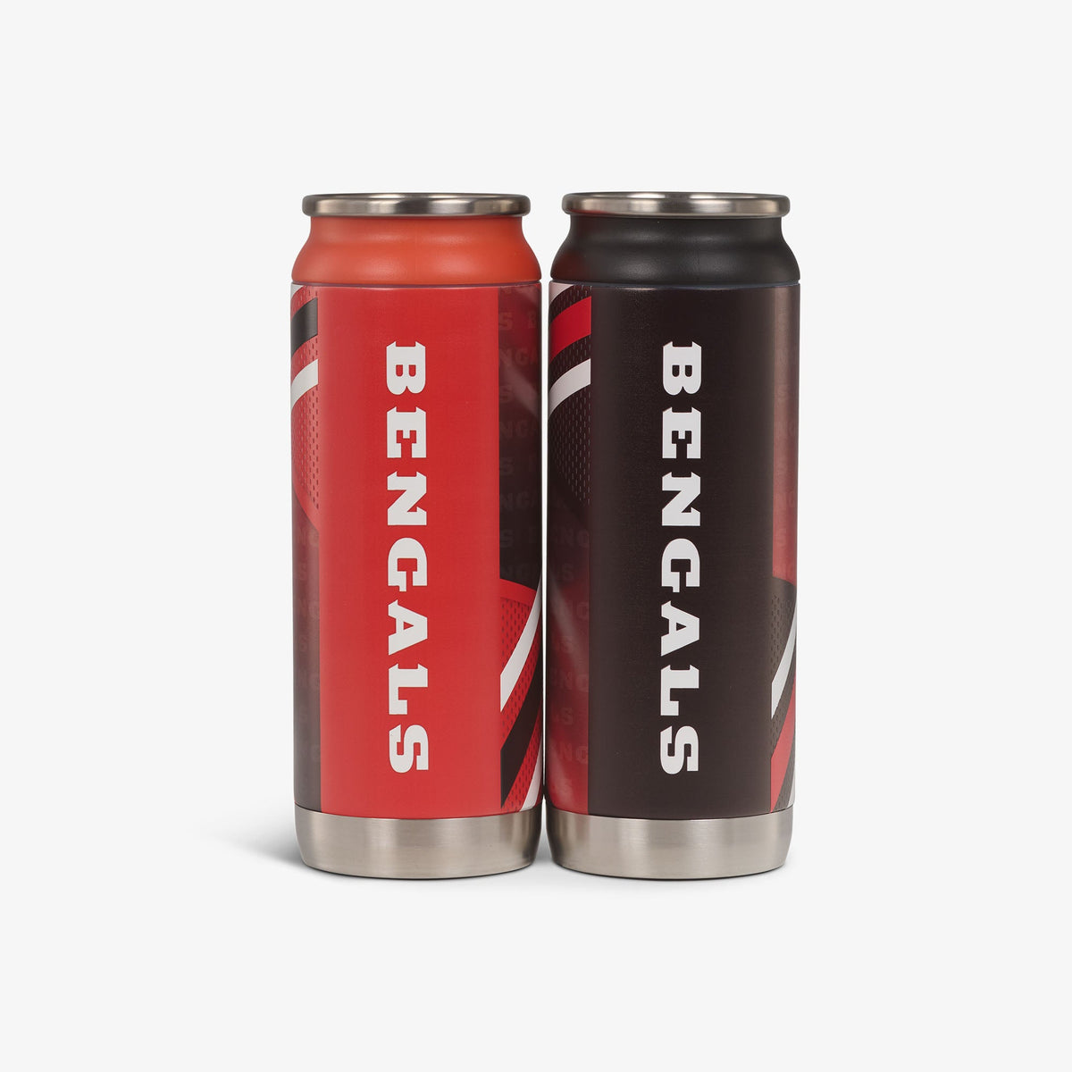 cincinnati-bengals-home-and-away-16-oz-can-2-pack-e7 00071320-BK.jpg