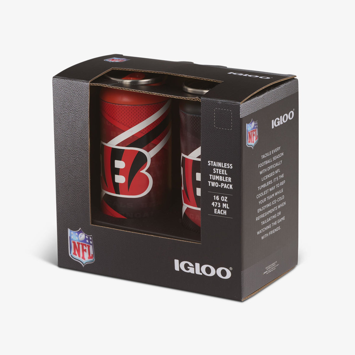 cincinnati-bengals-home-and-away-16-oz-can-2-pack-e7 00071320-BXH1.jpg