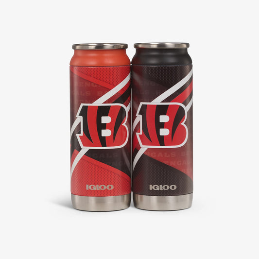 cincinnati-bengals-home-and-away-16-oz-can-2-pack-e7 00071320-F.jpg