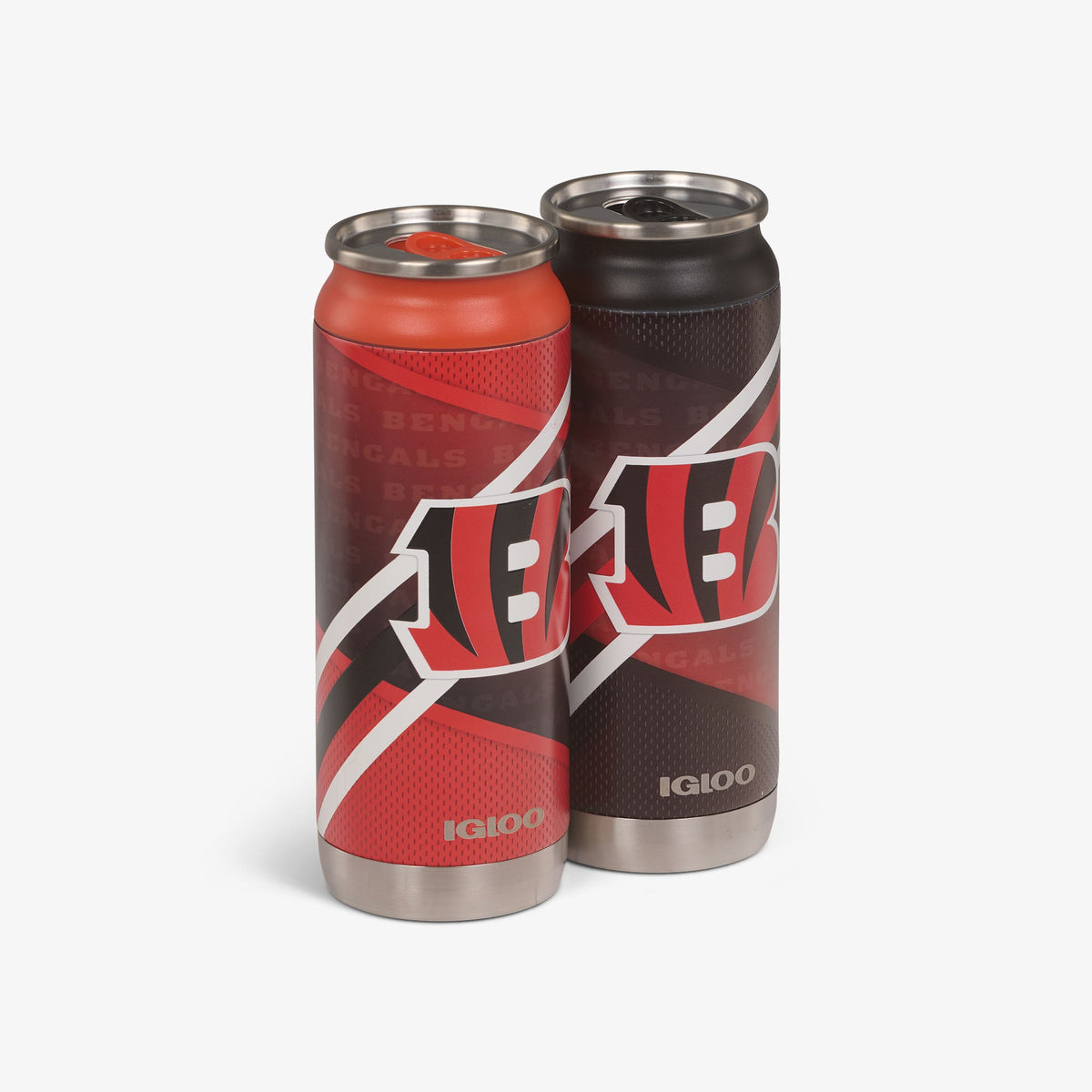 cincinnati-bengals-home-and-away-16-oz-can-2-pack-e7 00071320-H.jpg