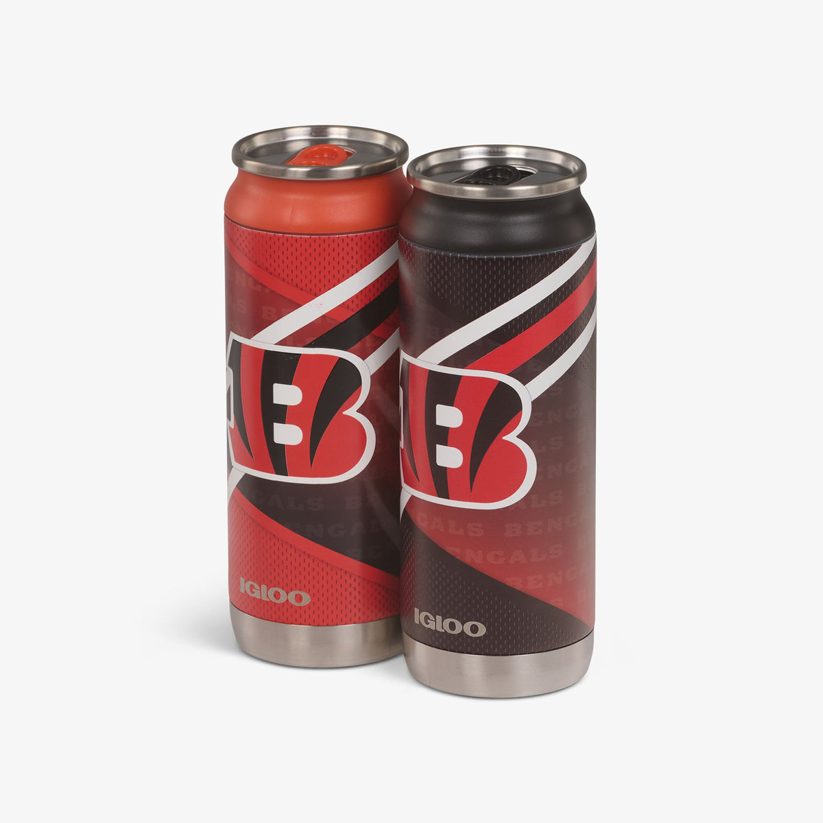 cincinnati-bengals-home-and-away-16-oz-can-2-pack-e7 00071320-H1.jpg