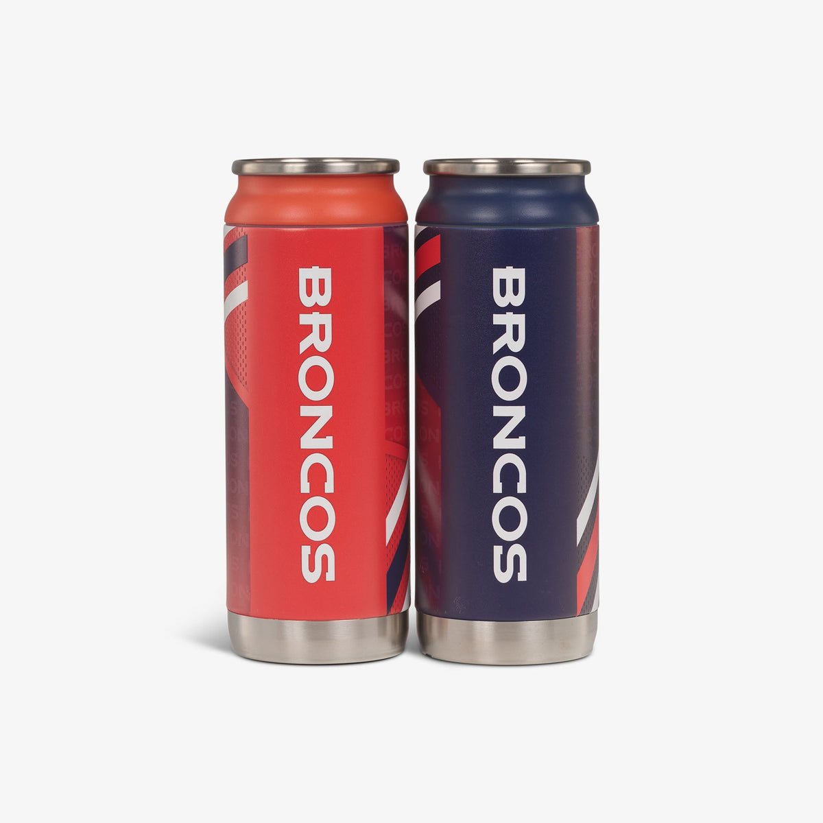 denver-broncos-home-and-away-16-oz-can-2-pack-x0 00071321-BK.jpg