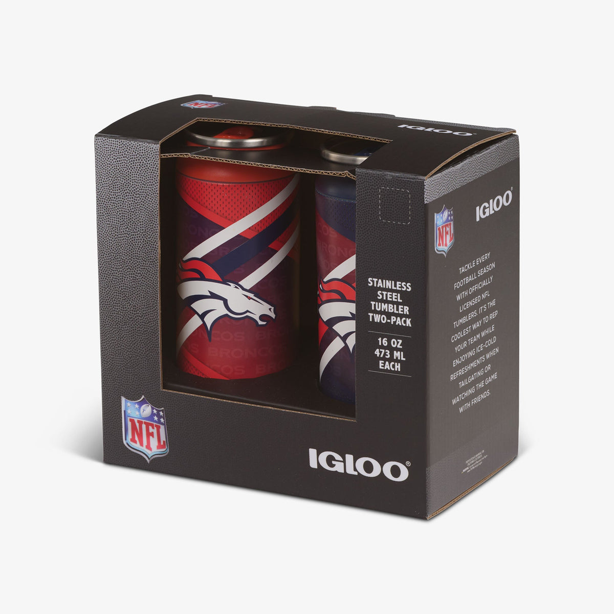 denver-broncos-home-and-away-16-oz-can-2-pack-x0 00071321-BXH1.jpg