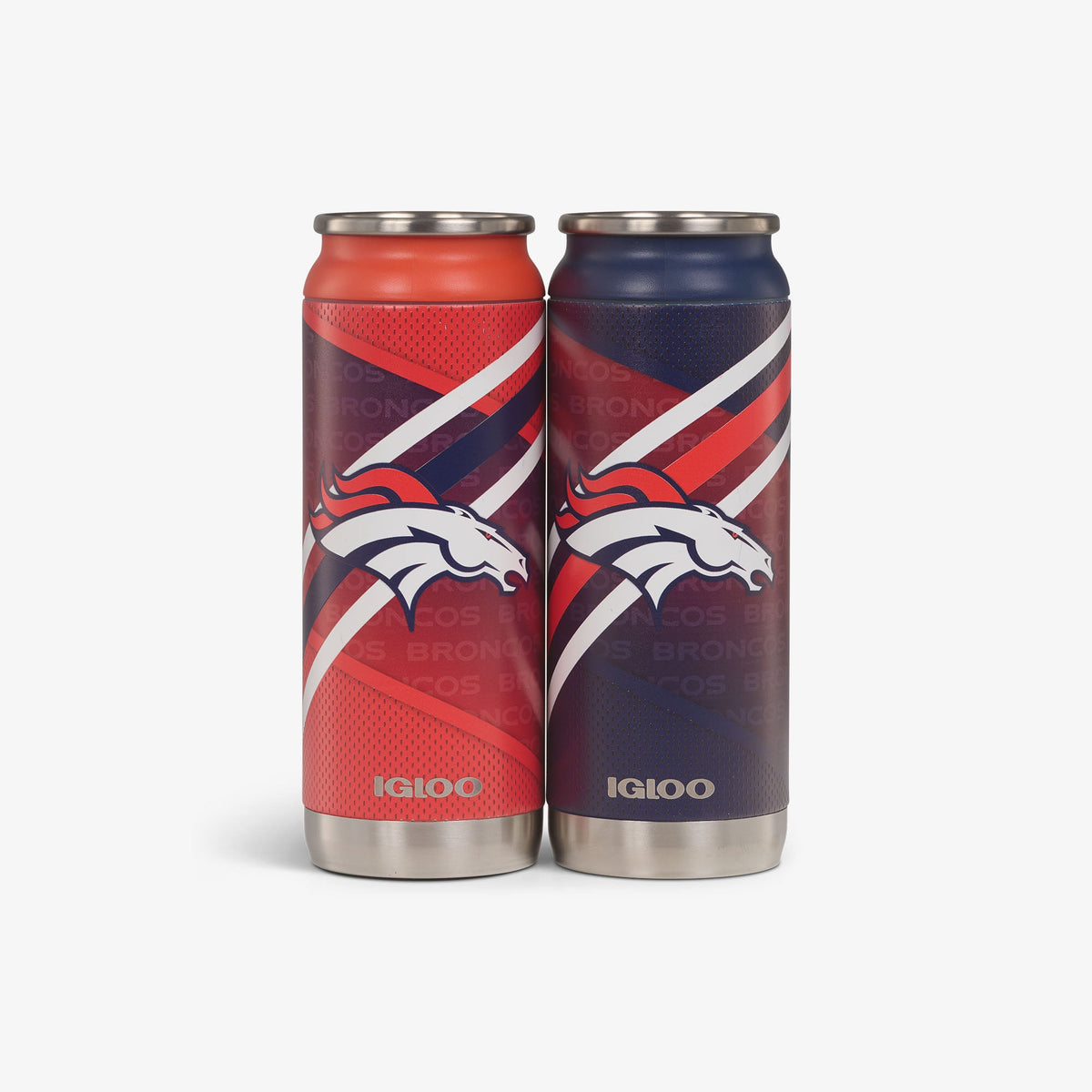 denver-broncos-home-and-away-16-oz-can-2-pack-x0 00071321-F.jpg