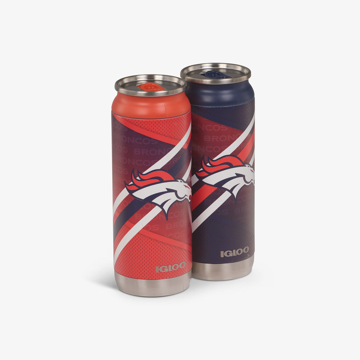 denver-broncos-home-and-away-16-oz-can-2-pack-x0 00071321-H.jpg