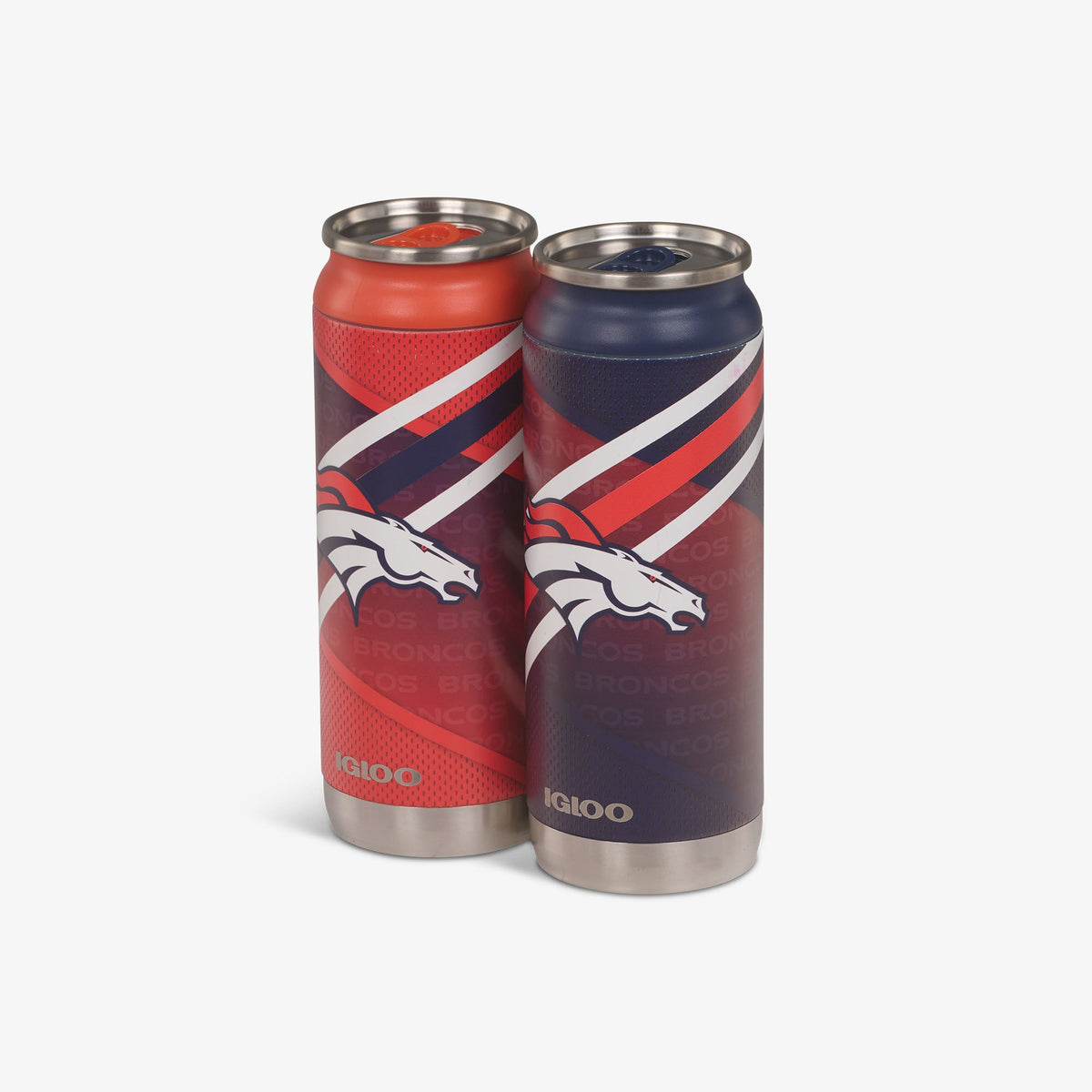 denver-broncos-home-and-away-16-oz-can-2-pack-x0 00071321-H1.jpg