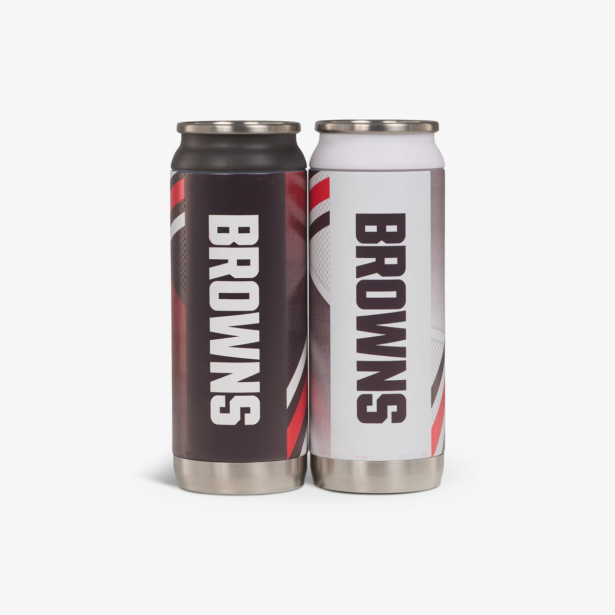 cleveland-browns-home-and-away-16-oz-can-2-pack-v6 00071322-BK.jpg