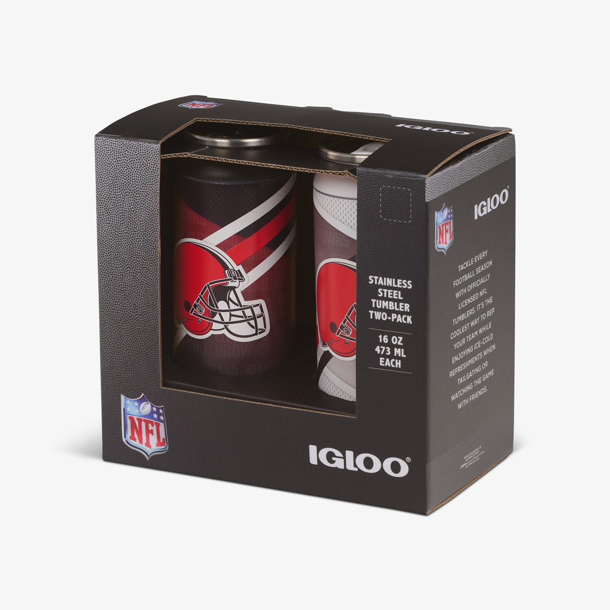 cleveland-browns-home-and-away-16-oz-can-2-pack-v6 00071322-BXH1.jpg