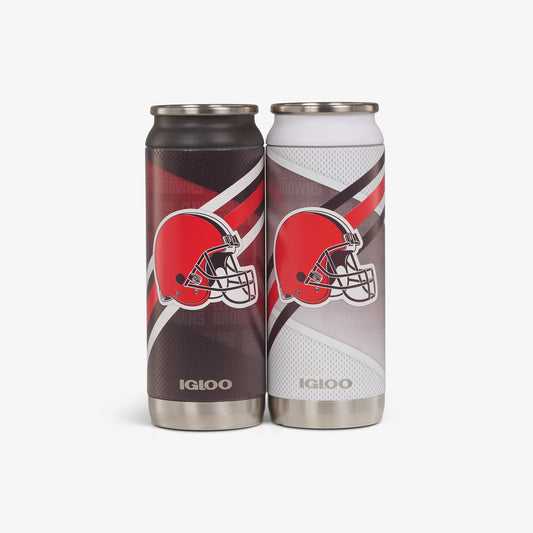 cleveland-browns-home-and-away-16-oz-can-2-pack-v6 00071322-F.jpg